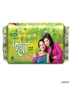 Joya Sanitary Napkin