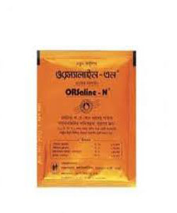 ORSaline-N (SMC)
