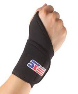 AT-EX Wrist Support 