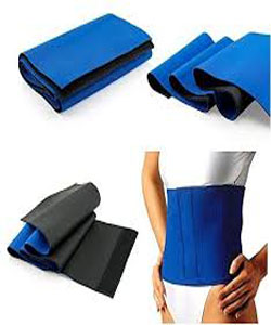 TAIWAN Surgical Belt 