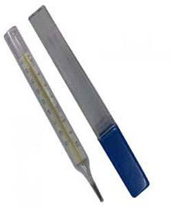 TOSHIBATHERMO